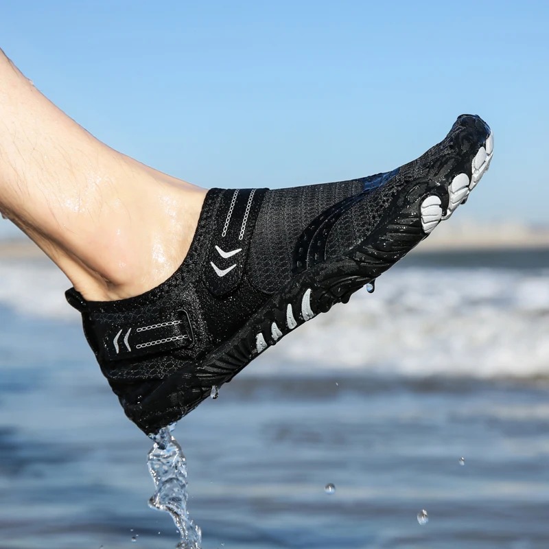 water sports shoes