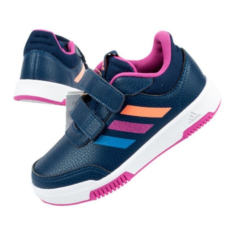 sports shoes for kids