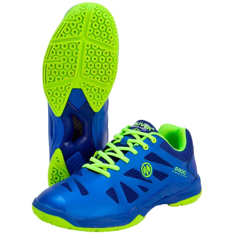 boys racquet sports shoes