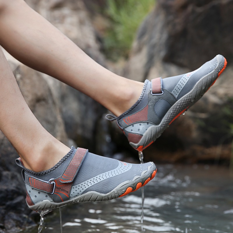 sports water shoes