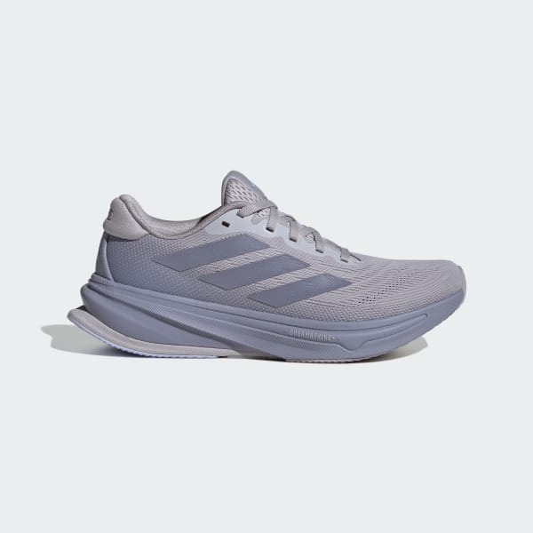 high heel sports shoes for men